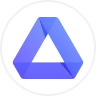 欧币交易所app官方下载最新版本