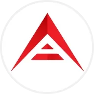 欧币交易所app官方下载最新版本