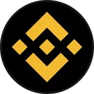 欧币交易所app官方下载最新版本