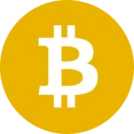 欧币交易所app官方下载最新版本