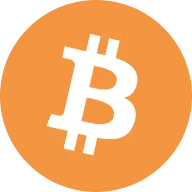 欧币交易所app官方下载最新版本