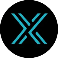 欧币交易所app官方下载最新版本