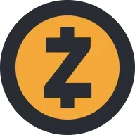 欧币交易所app官方下载最新版本