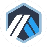 欧币交易所app官方下载最新版本