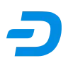 欧币交易所app官方下载最新版本