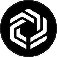 欧币交易所app官方下载最新版本