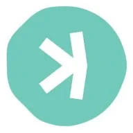 欧币交易所app官方下载最新版本