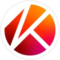 欧币交易所app官方下载最新版本