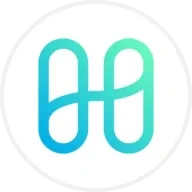 欧币交易所app官方下载最新版本