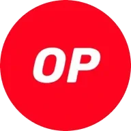 欧币交易所app官方下载最新版本