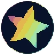 欧币交易所app官方下载最新版本