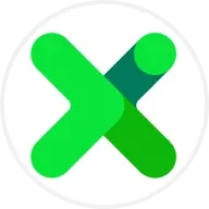 欧币交易所app官方下载最新版本